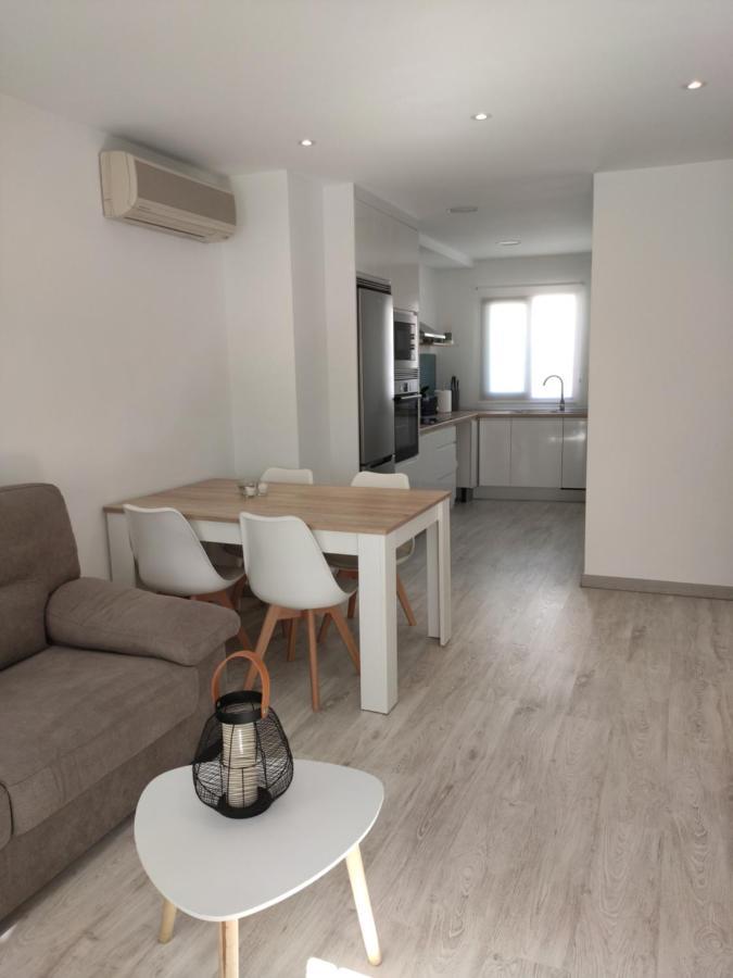 Casa Trinitat *