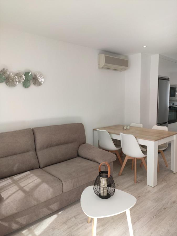 Casa Trinitat Hébergement de vacances *