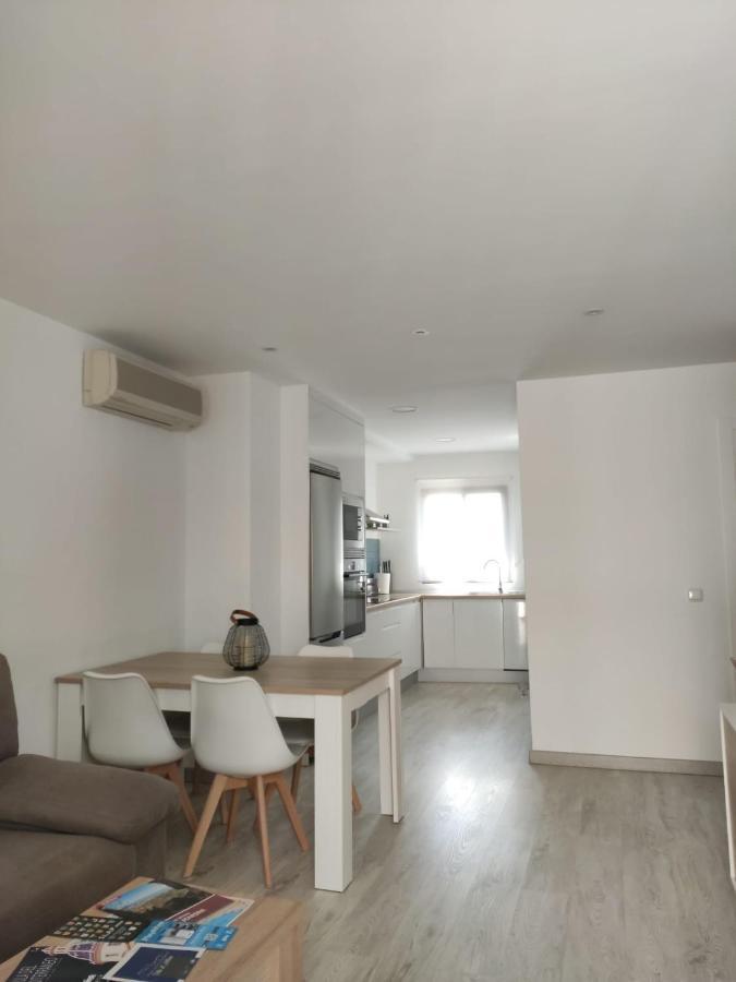 Hébergement de vacances Casa Trinitat Altea