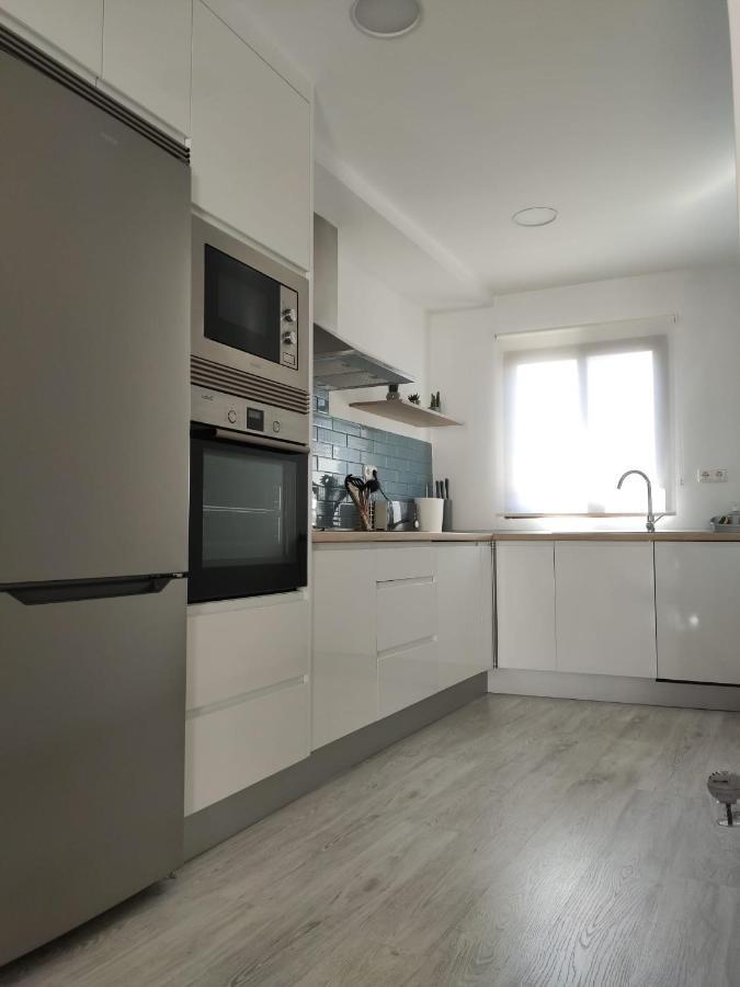 Hébergement de vacances Casa Trinitat *