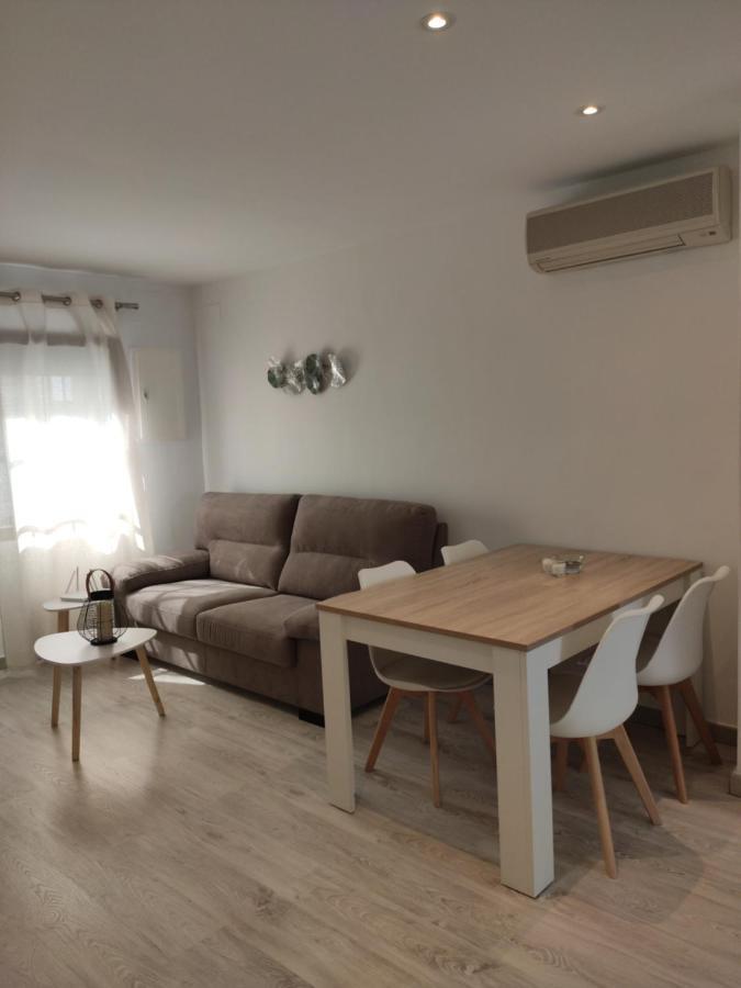 Casa Trinitat * Altea