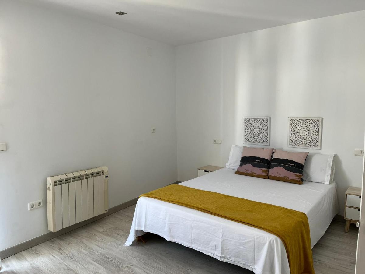 Vakantiehuis Casa Trinitat *